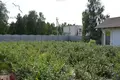 Haus 160 m² Brest, Belarus