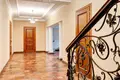 Ferienhaus 4 Schlafzimmer 700 m² Nemchinovka, Russland