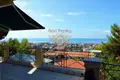 Willa 4 pokoi 270 m² Bordighera, Włochy