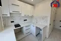 2 room apartment 38 m² Sluck, Belarus
