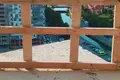 Kawalerka 1 pokój 31 m² Batumi, Gruzja