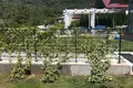 Villa de 2 habitaciones 160 m² Tivat, Montenegro