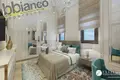 3 room apartment 275 m² Pervolia, Cyprus