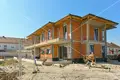 Квартира 4 комнаты 110 м² Дуго-Село, Хорватия