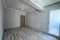 2 room apartment 65 m², Turkey