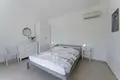 Haus 3 Schlafzimmer 216 m² Vodnjan, Kroatien