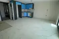 Apartamento 105 m² Alanya, Turquía