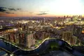 Appartement 2 chambres 71 m² Londres, Royaume-Uni