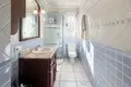 6 bedroom house 290 m² Torrevieja, Spain