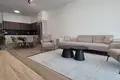 Appartement 2 chambres 89 m² en Demos Agiou Athanasiou, Chypre