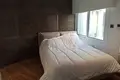Mieszkanie 3 pokoi 160 m² Limassol, Cypr