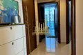 2 bedroom apartment 1 579 m² Dubai, United Arab Emirates