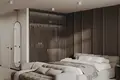 Wohnung 51 m² Rawai, Thailand