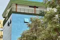 Wohnung 4 Schlafzimmer 193 m² Dos Hermanas, Spanien