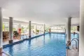 2 bedroom apartment 121 m² Estepona, Spain
