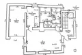 House 303 m² Astrashycki Haradok, Belarus