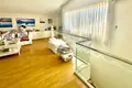 Haus 7 Schlafzimmer 834 m² San Pedro Alcantara, Spanien