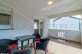 Casa 8 habitaciones 370 m² Opcina Funtana, Croacia