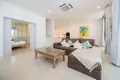 3 bedroom apartment 215 m² Ban Bang Thao, Thailand