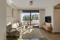 Appartement 2 chambres 92 m² Dos Hermanas, Espagne