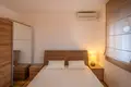 Квартира 1 спальня 52 м² Община Колашин, Черногория