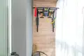 Wohnung 3 zimmer 64 m² Maladsetschna, Belarus