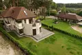 Дом 8 комнат 670 м² Sunisi, Латвия