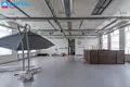 Commercial property 409 m² in Kaunas, Lithuania