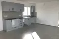 2 bedroom penthouse 65 m² Kalogreia, Northern Cyprus