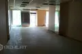 Propriété commerciale 167 m² à Riga, Lettonie