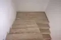 Wohnung  Kableshkovo, Bulgarien