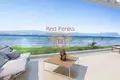 3 bedroom villa 330 m² Sirmione, Italy