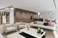 Dom 4 pokoi 265 m² Orihuela, Hiszpania