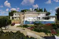 Appartement 5 chambres 1 050 m² Kamares, Chypre