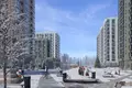 Kompleks mieszkalny A101 Vsevolozhsk