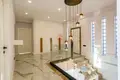Maison 1 chambre 200 m² Tosmur, Turquie