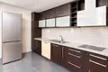 Appartement 4 chambres 91 m² Tivat, Monténégro