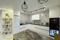 Maison 113 m² Dziamidavicki sielski Saviet, Bélarus