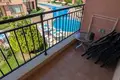 Hotel 98 m² Sweti Włas, Bułgaria