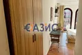 Appartement 29 m² Akheloï, Bulgarie