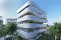 Apartamento 2 habitaciones 78 m² Guardamar del Segura, Španjolska