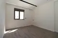 1 bedroom apartment 74 m² Aksu, Turkey
