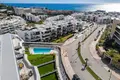 3 bedroom apartment 151 m² Dos Hermanas, Spain