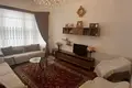 Rezydencja 11 pokojów 585 m² Fatih, Turcja