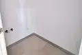 Appartement 3 chambres 118 m² Manilva, Espagne