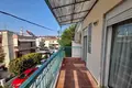 Wohnung 3 Schlafzimmer 125 m² Municipality of Thessaloniki, Griechenland