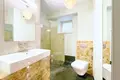 Gewerbefläche 3 zimmer 65 m² in Warschau, Polen