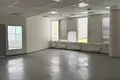Büro 2 047 m² Moskau, Russland
