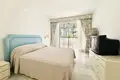 2 bedroom apartment 120 m² Marbella, Spain