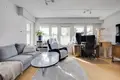 Таунхаус  Turku sub region, Финляндия